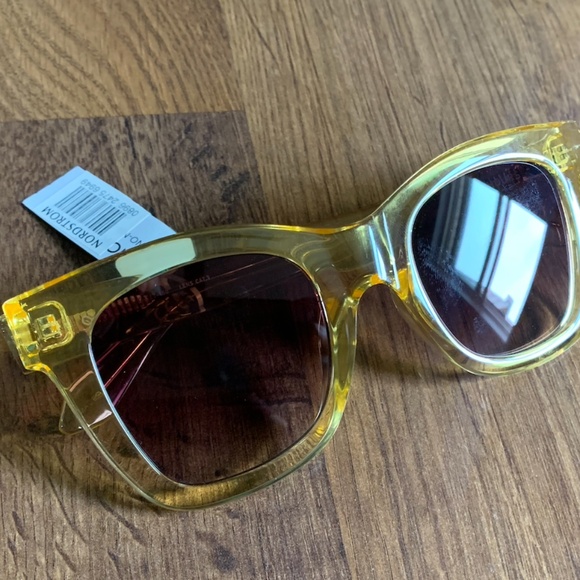 🆕 Quay After Hours - Picture 9 of 13